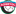 Azeryol HC logo