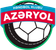 Azeryol HC logo