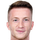 Marco Reus avatar