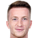 Marco Reus