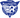 Peterhead FC logo