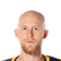 Jonathan Davidsson