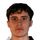 Linus Järeteg avatar