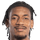 Redouane Halhal avatar