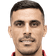Ali Nemati