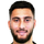 Person avatar