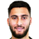 Thomas Strakosha