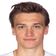 Rasmus Lauritsen