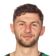 Alibek Aliev