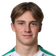 Benjamin Faraas