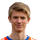 Stian Holte avatar