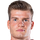 Alexander Sørloth avatar