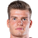 Alexander Sørloth