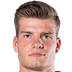 Alexander Sørloth