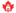 Bergen logo
