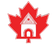 Bergen logo