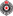 Partizan logo