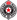 Partizan logo