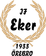 IF Eker Orebro logo
