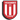 Vikhammer logo