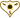 IF Sylvia logo