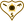 IF Sylvia logo