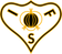 IF Sylvia logo
