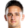 Michal Karbownik