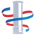 NM Cup