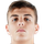 Daniel Maldini avatar