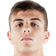 Daniel Maldini