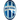 Mlada Boleslav logo
