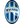 Mlada Boleslav logo