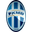 Mlada Boleslav logo