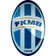 Mlada Boleslav logo