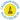Rincon logo