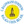 Rincon logo