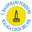 Rincon logo