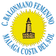 Rincon logo