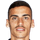 Chiquinho avatar