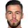 Admir Bajrovic avatar