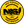 NSI Runavik logo