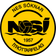 NSI Runavik logo