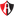 Atlas FC logo