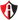 Atlas FC logo