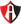 Atlas FC logo