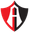 Atlas FC logo