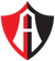 FC Atlas logo