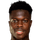 Person avatar