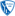 Bochum logo